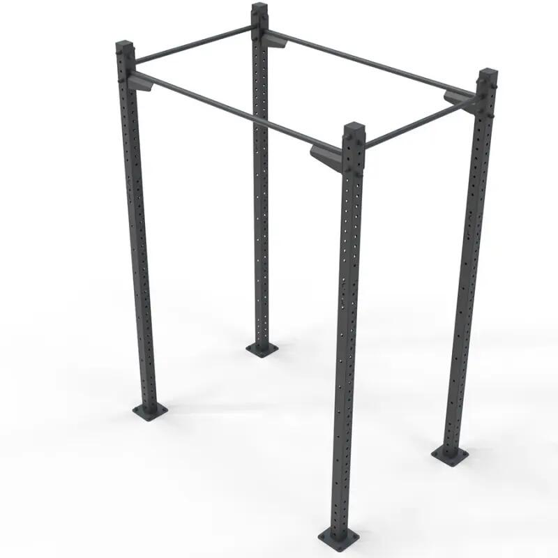 CROSSLIFTOR picture