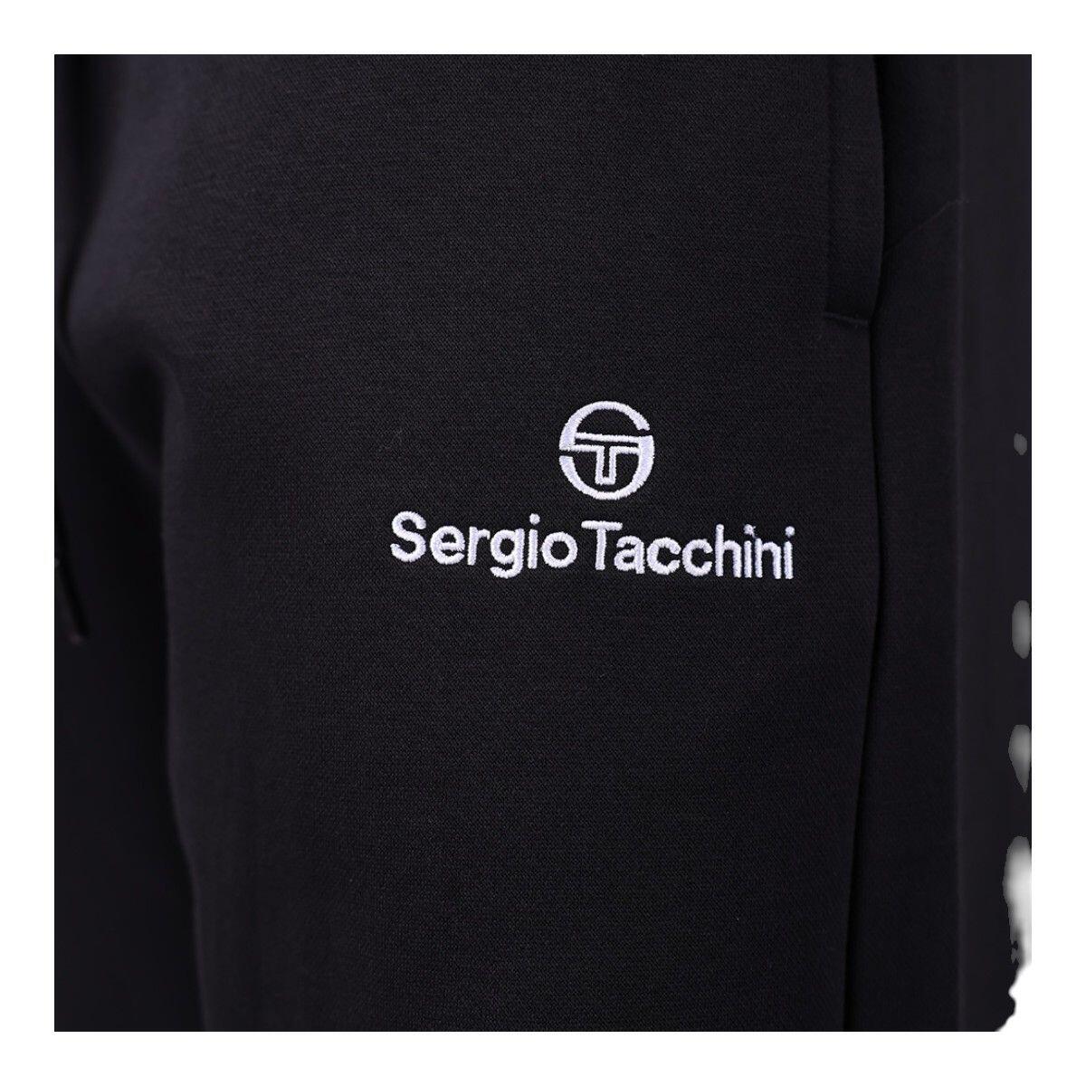 Pantalon Sergio Tacchini NASON 024 4/4