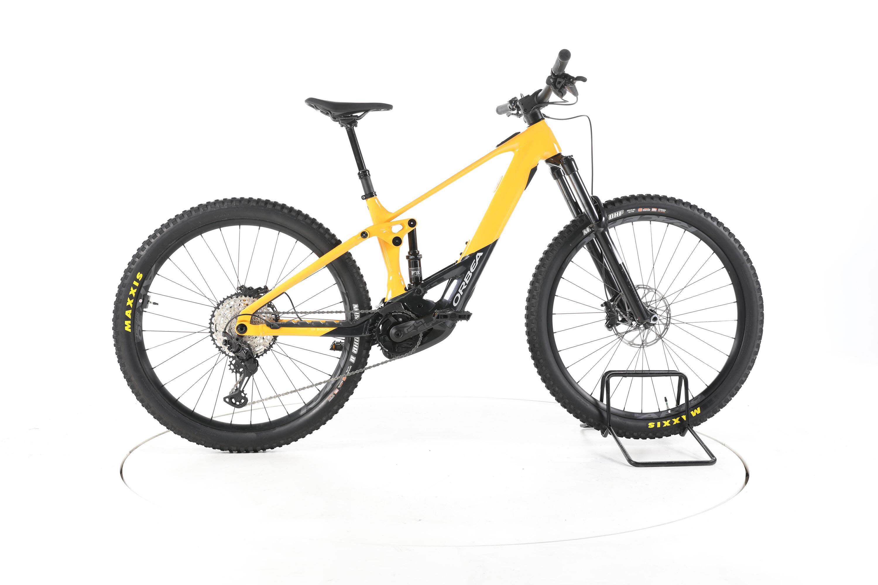 ORBEA picture