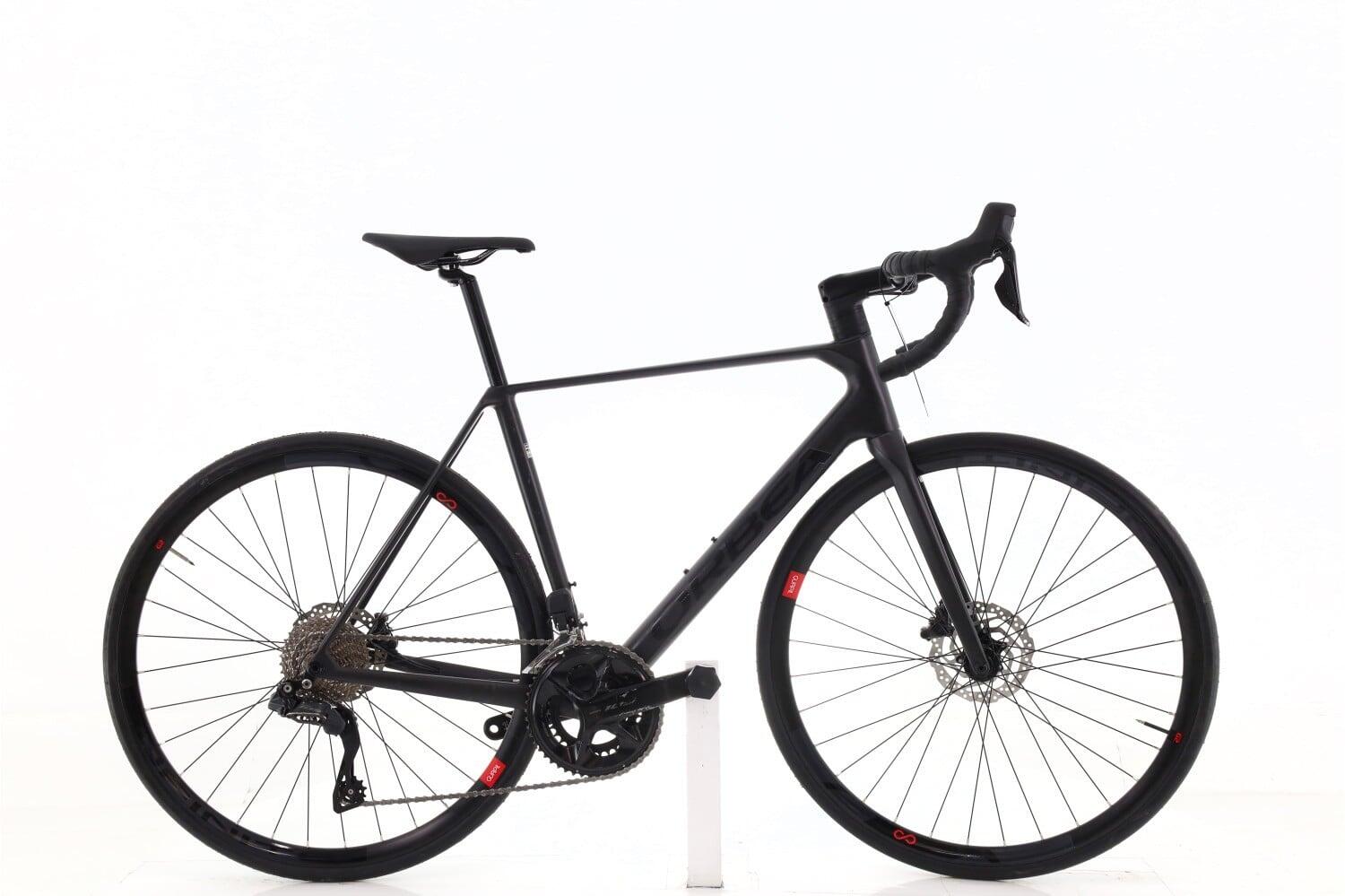 ORBEA picture