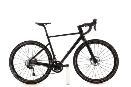 Refurbished Gravelbike · Speedster Gravel 30 · Guter Zustand
