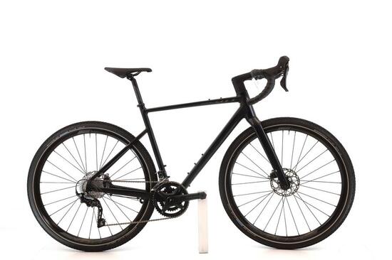 Refurbished Gravelbike · Speedster Gravel 30 · Guter Zustand