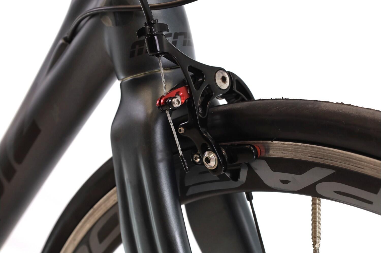 Segunda Vida · Bicicleta estrada ·  RS9 · Muito bom estado 7/8