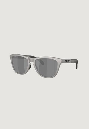 MEN'S Sonnenbrille grau