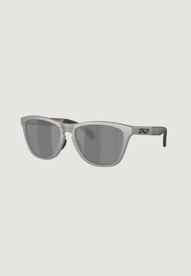 MEN'S Sonnenbrille grau