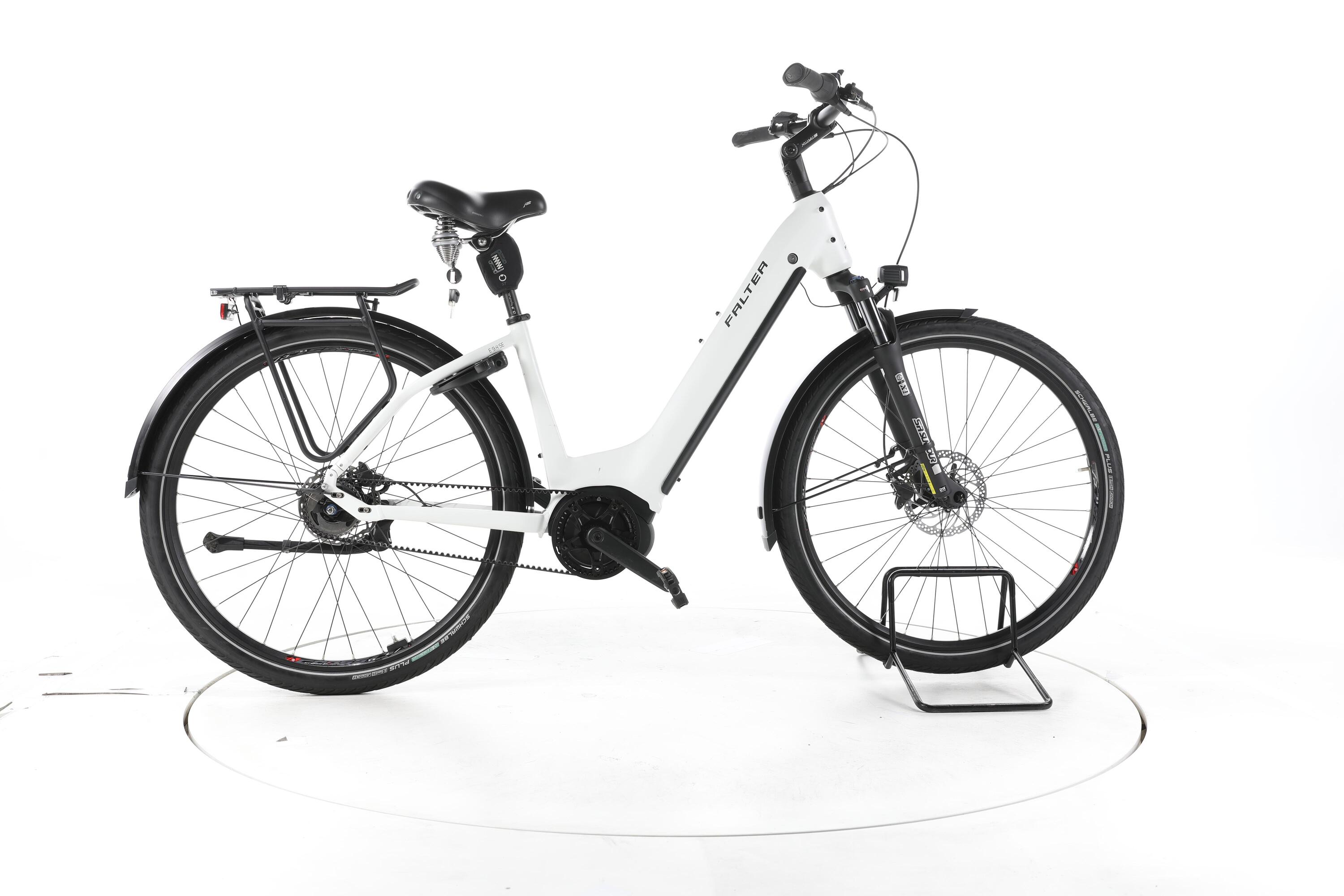 FALTER picture