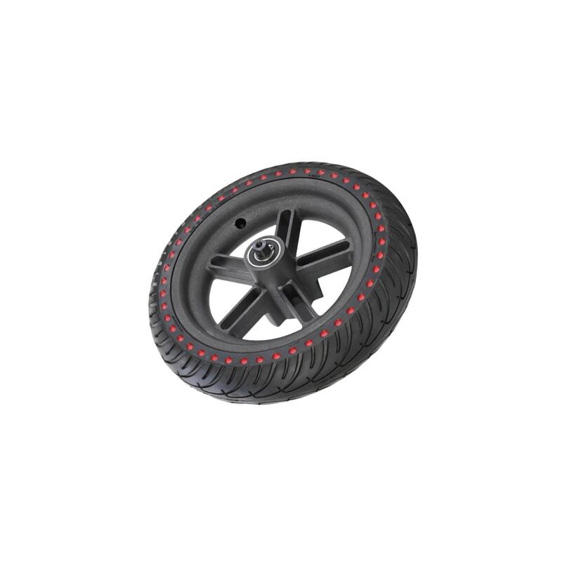 50cd7a5e-a03f-47f3-b444-7a17347cf2eb_novar
