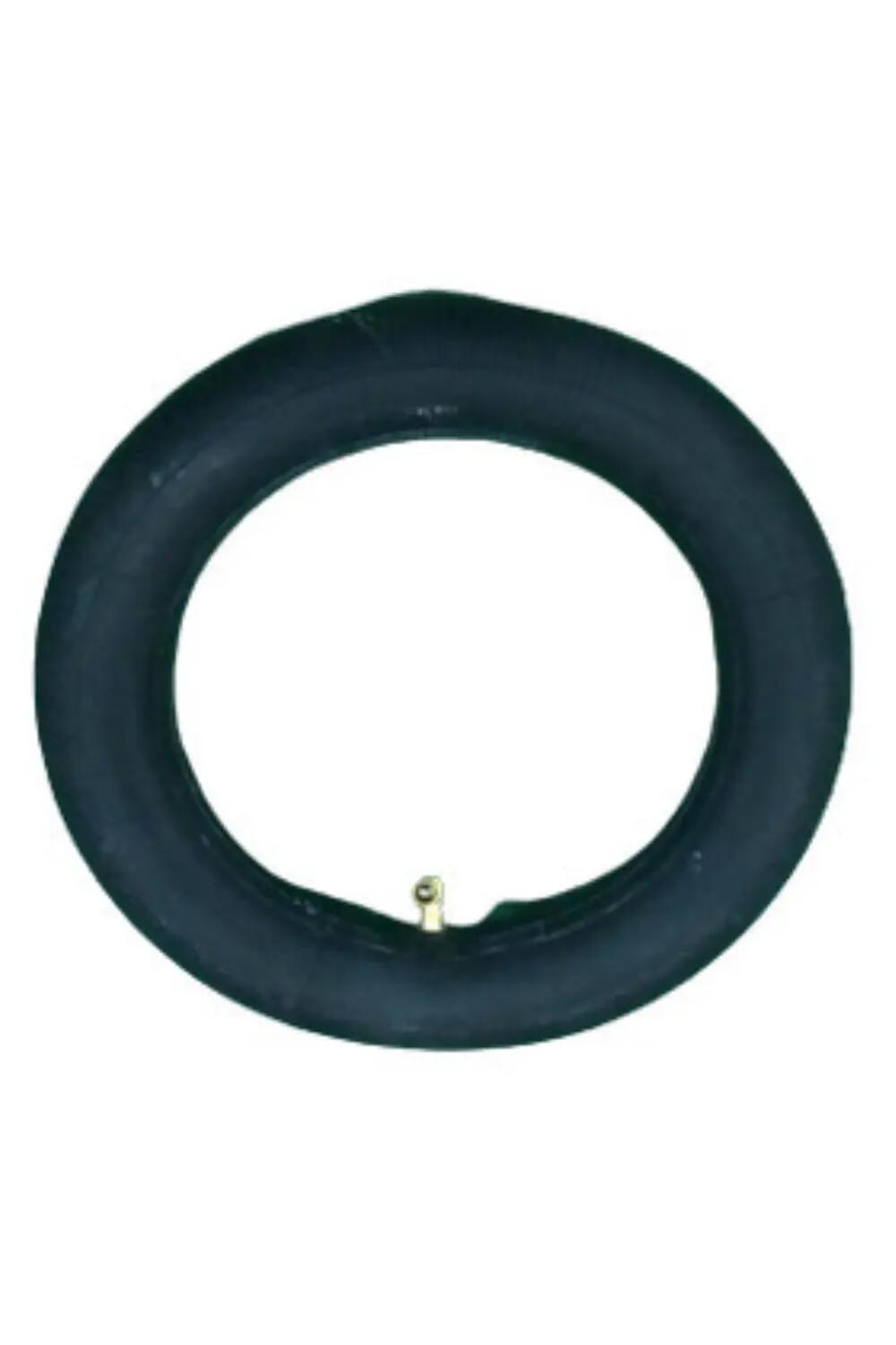 Pachet Cauciuc + Cameră 8.5x3 trotineta electrică Zero 8X (L-37+L-37H) 3/3