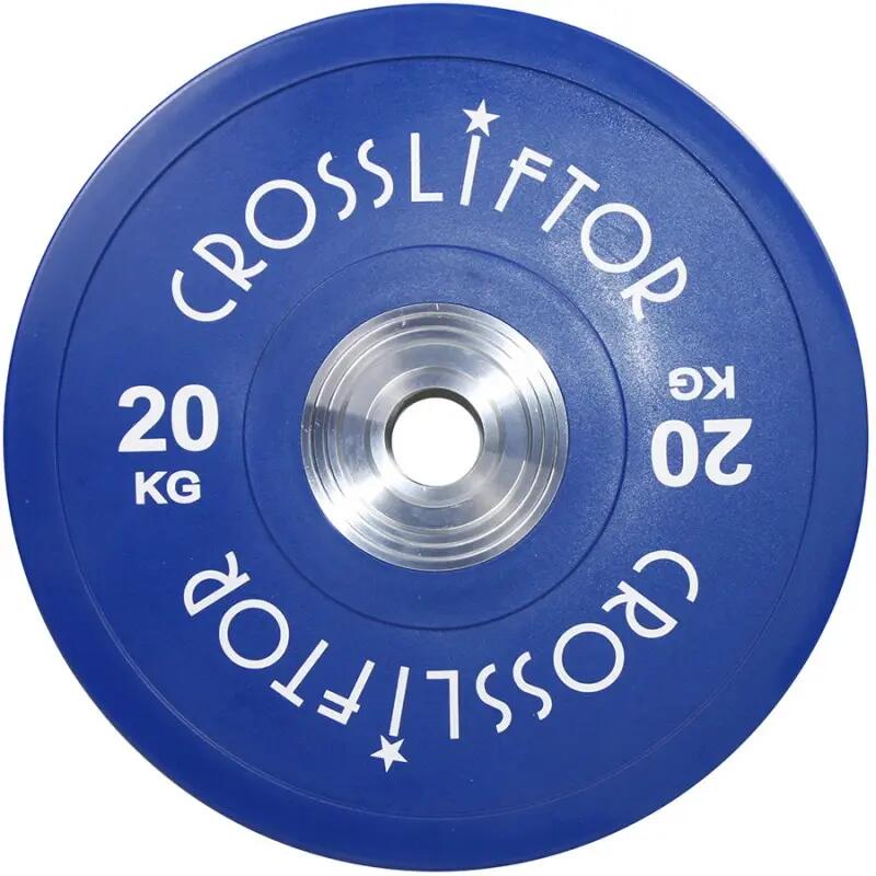 CROSSLIFTOR picture