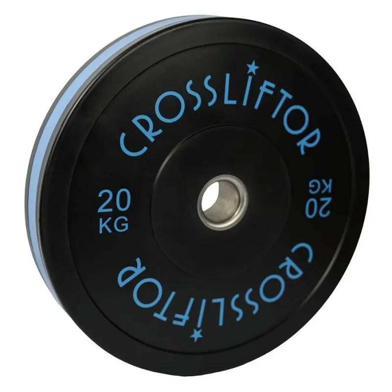 CROSSLIFTOR picture