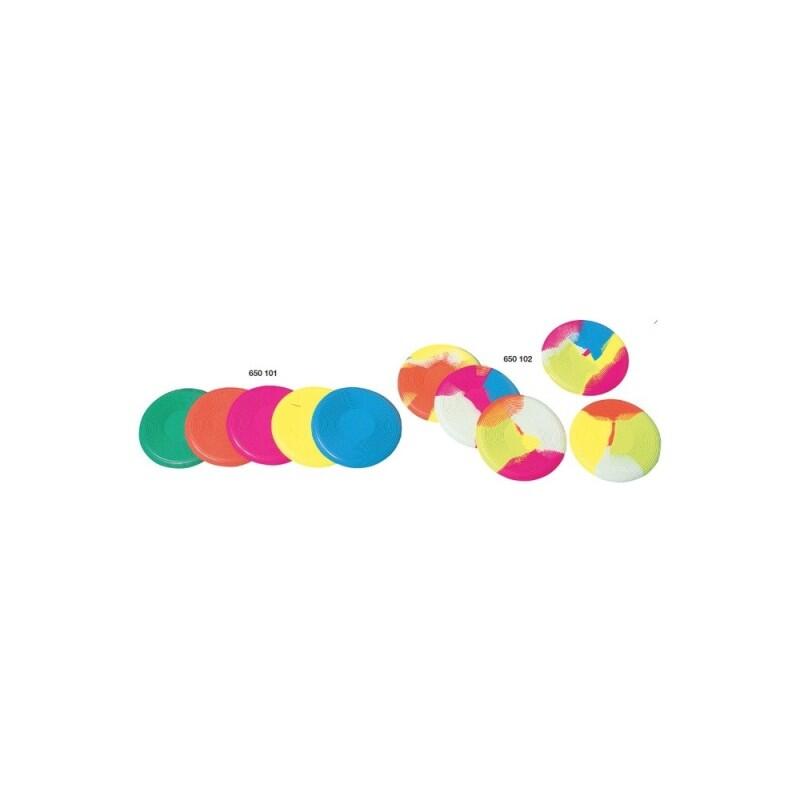 Disco de caucho 180 mm - AMAYA 65010100 4/4