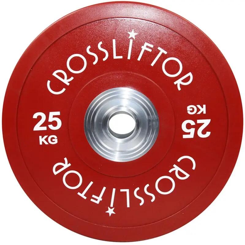CROSSLIFTOR picture