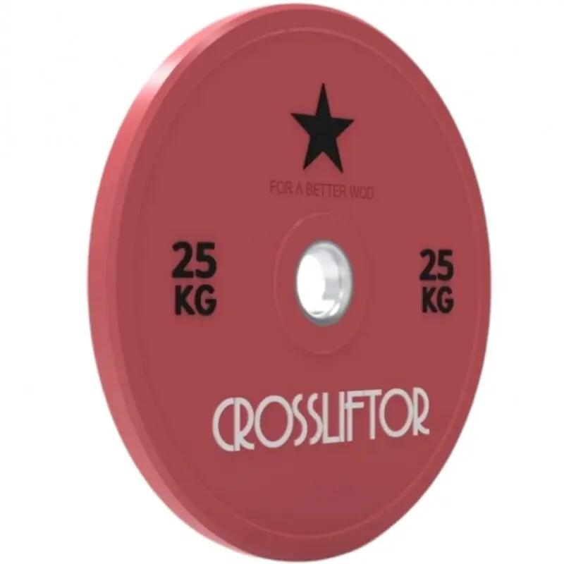 CROSSLIFTOR picture