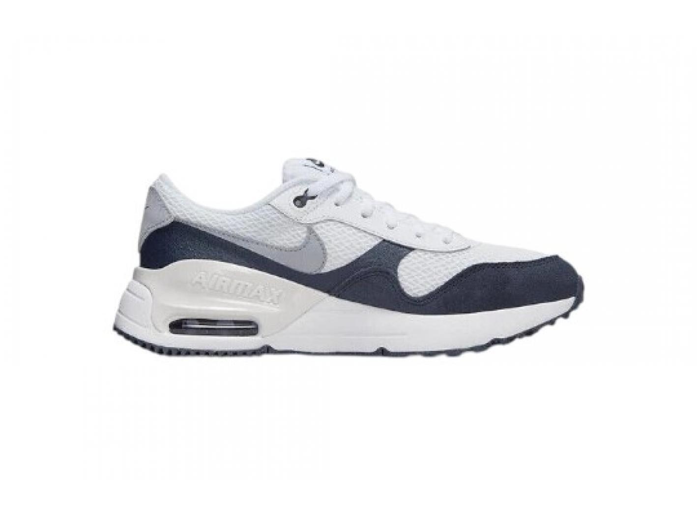 NIKE picture