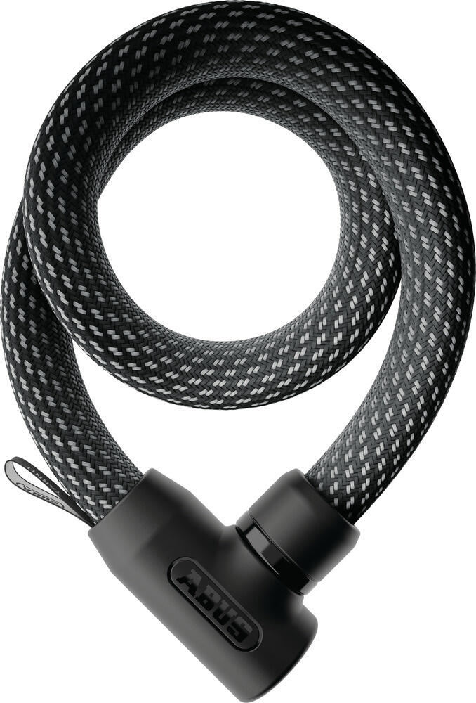 ABUS picture