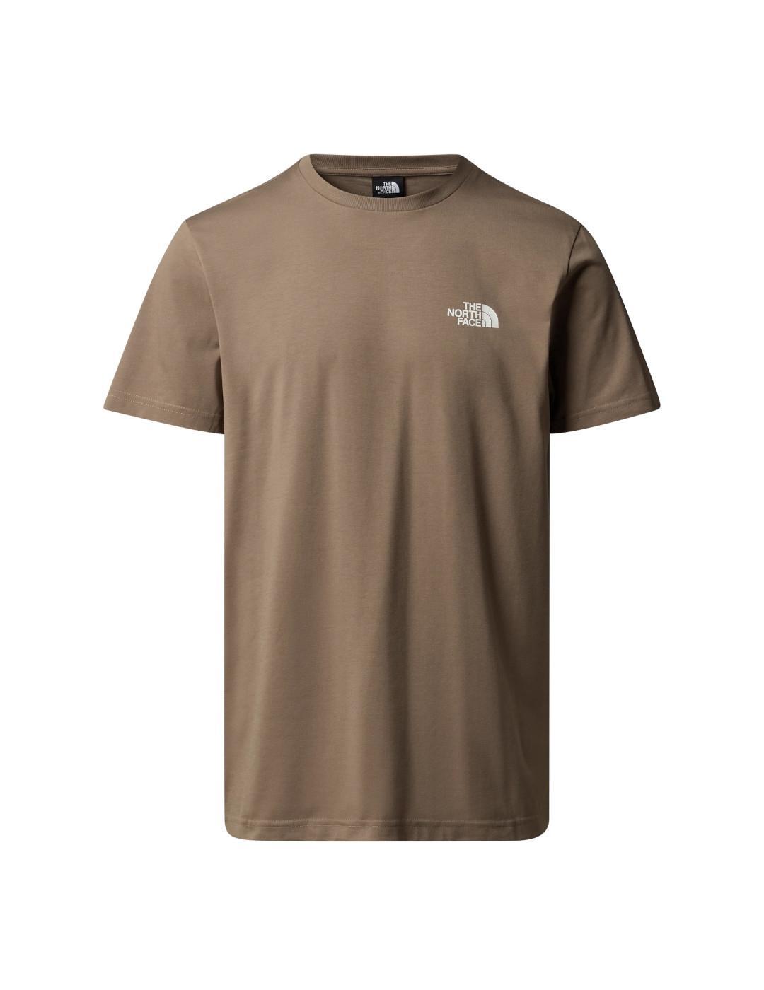 THE NORTH FACE picture