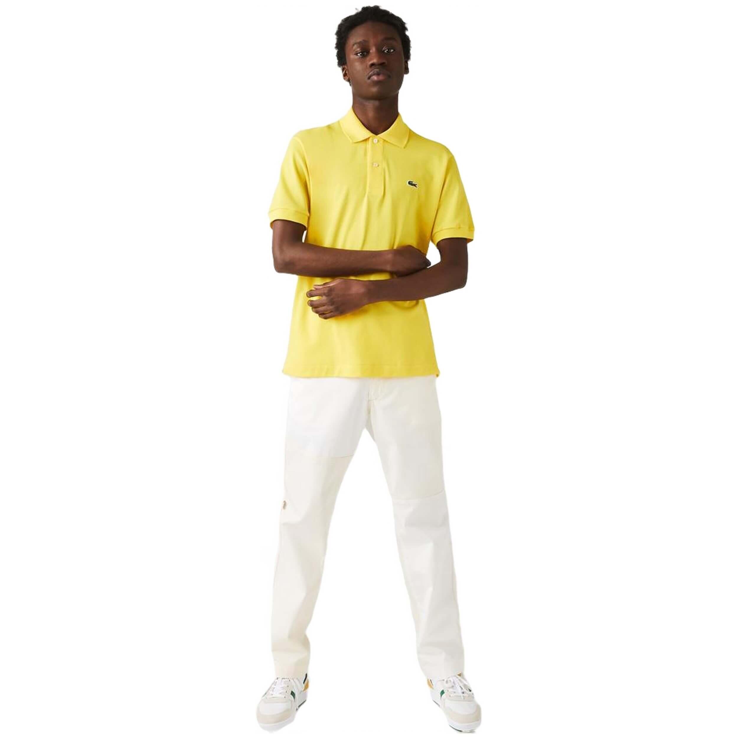 LACOSTE picture