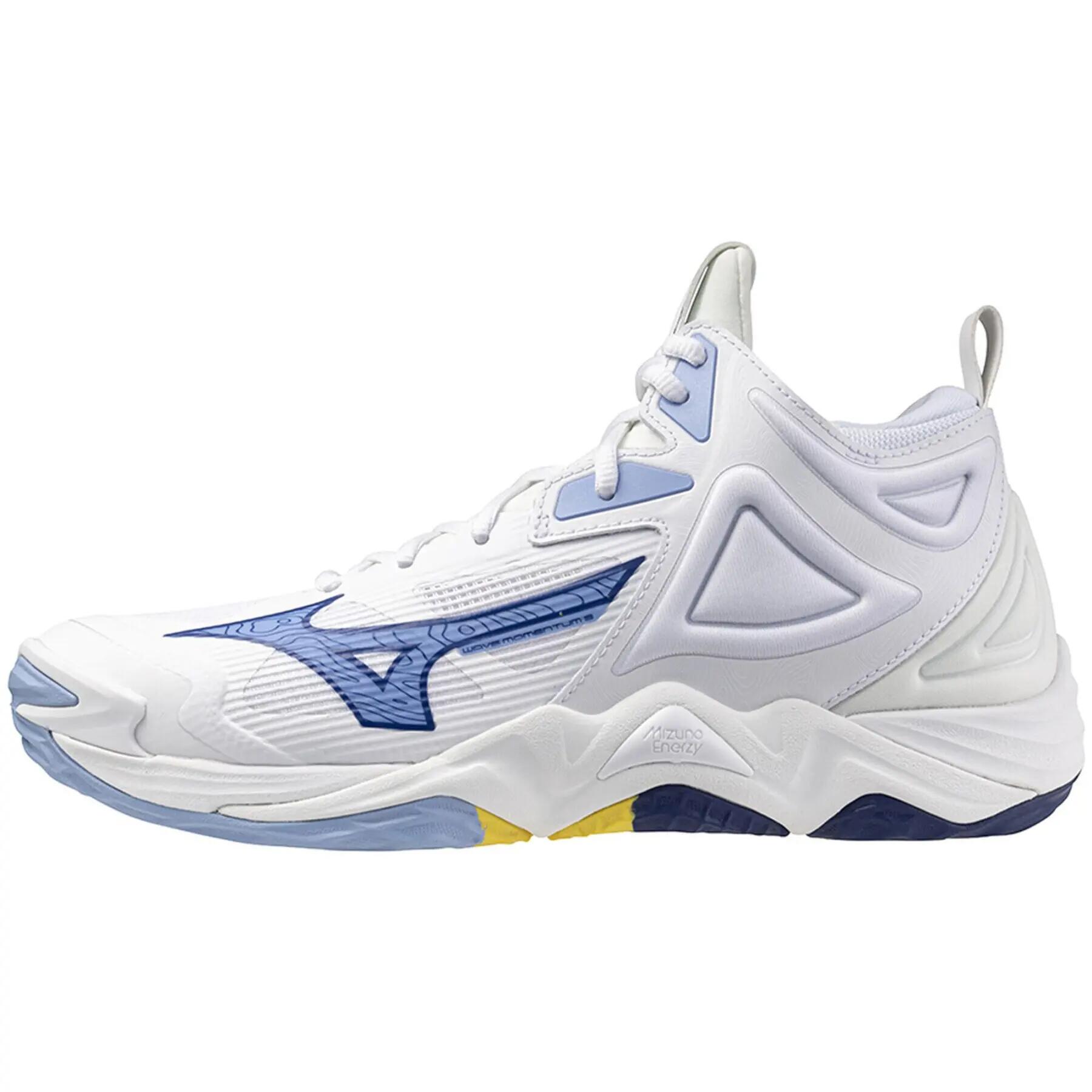 MIZUNO picture