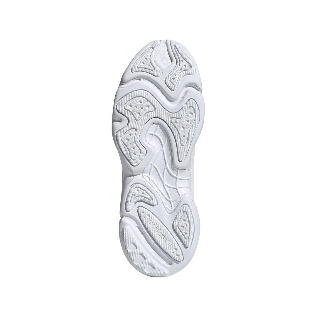 Sapatilhas de Desporto de Homem Adidas Originals Haiwee Branco 6/7