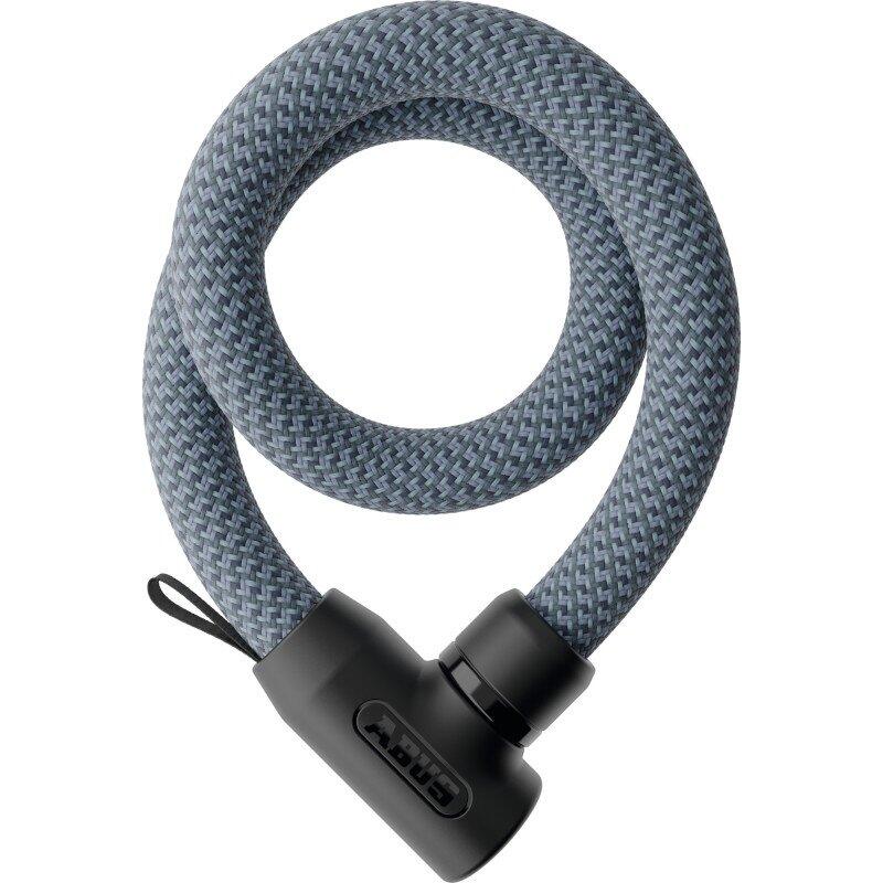 Antivol chaîne Abus YARNIT 4004K 110 cm 5/5
