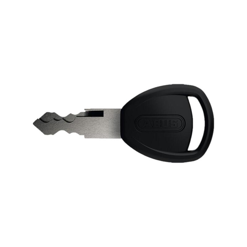 Kulcsos lánczár Abus Infinity Loop 1806