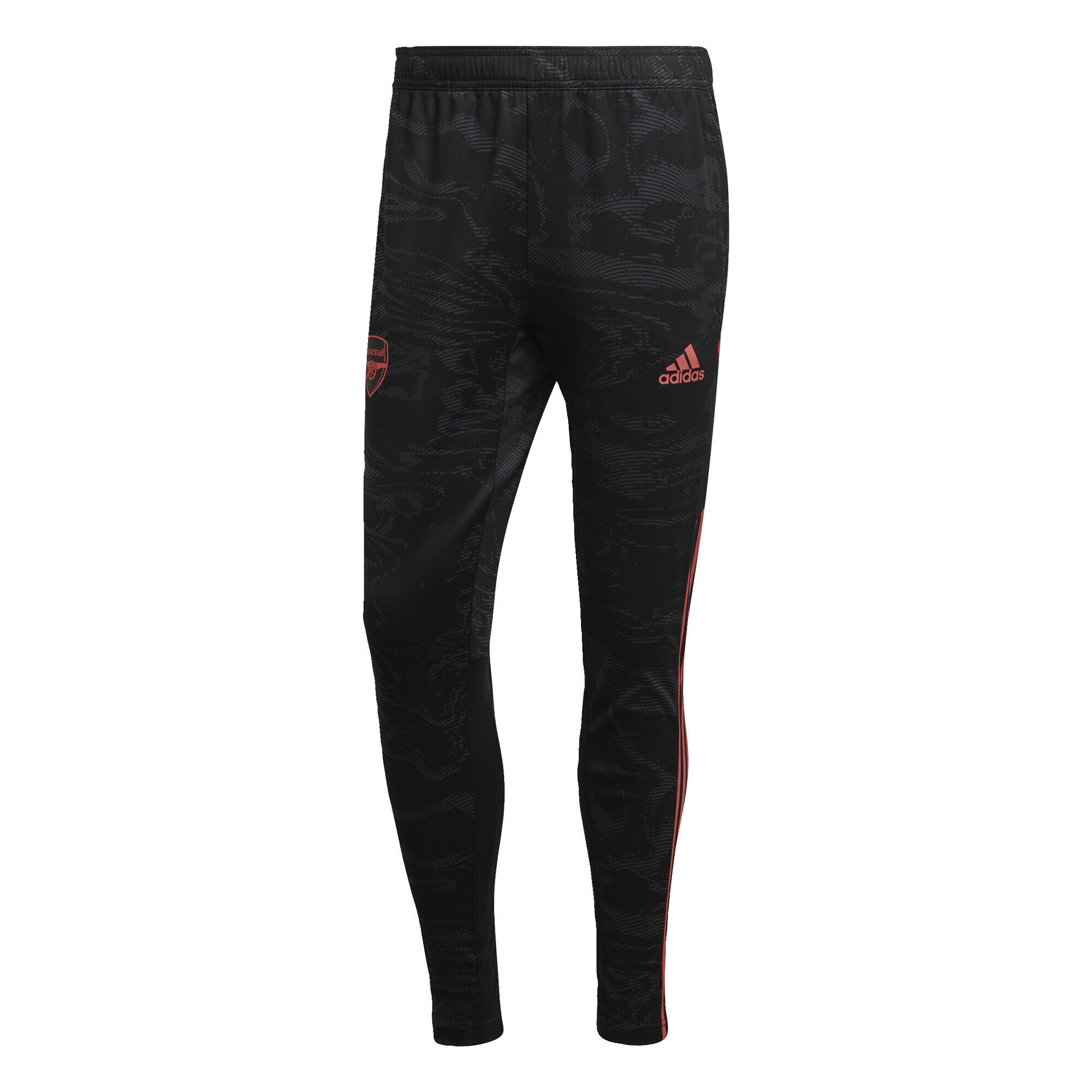 Calças Adidas Sport Performance ARSENAL PANT 2/5