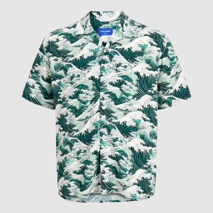 JACK&JONES picture