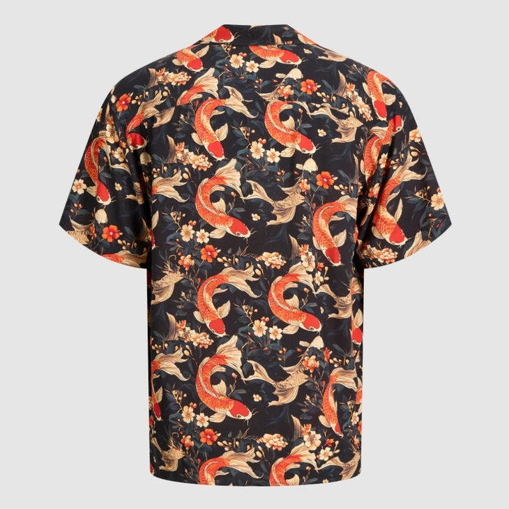 JACK&JONES picture