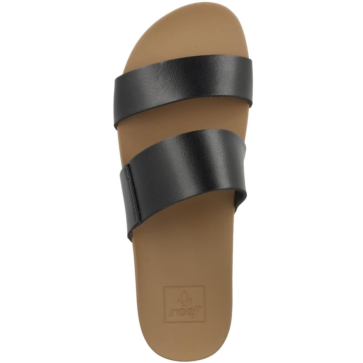 Reef damesslippers 2/5
