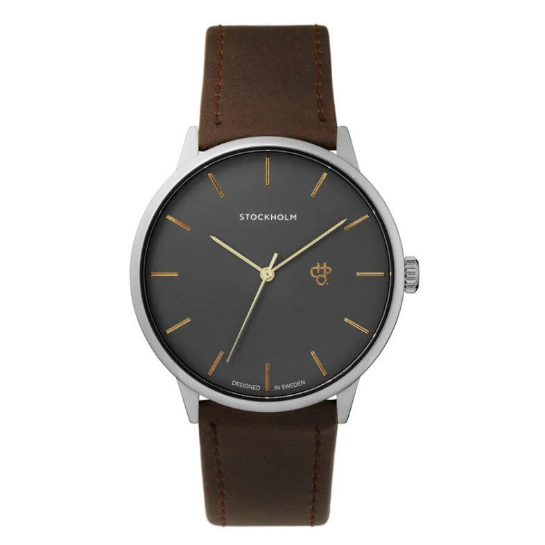 CHPO Khorshid Fika Black Watch 14230II