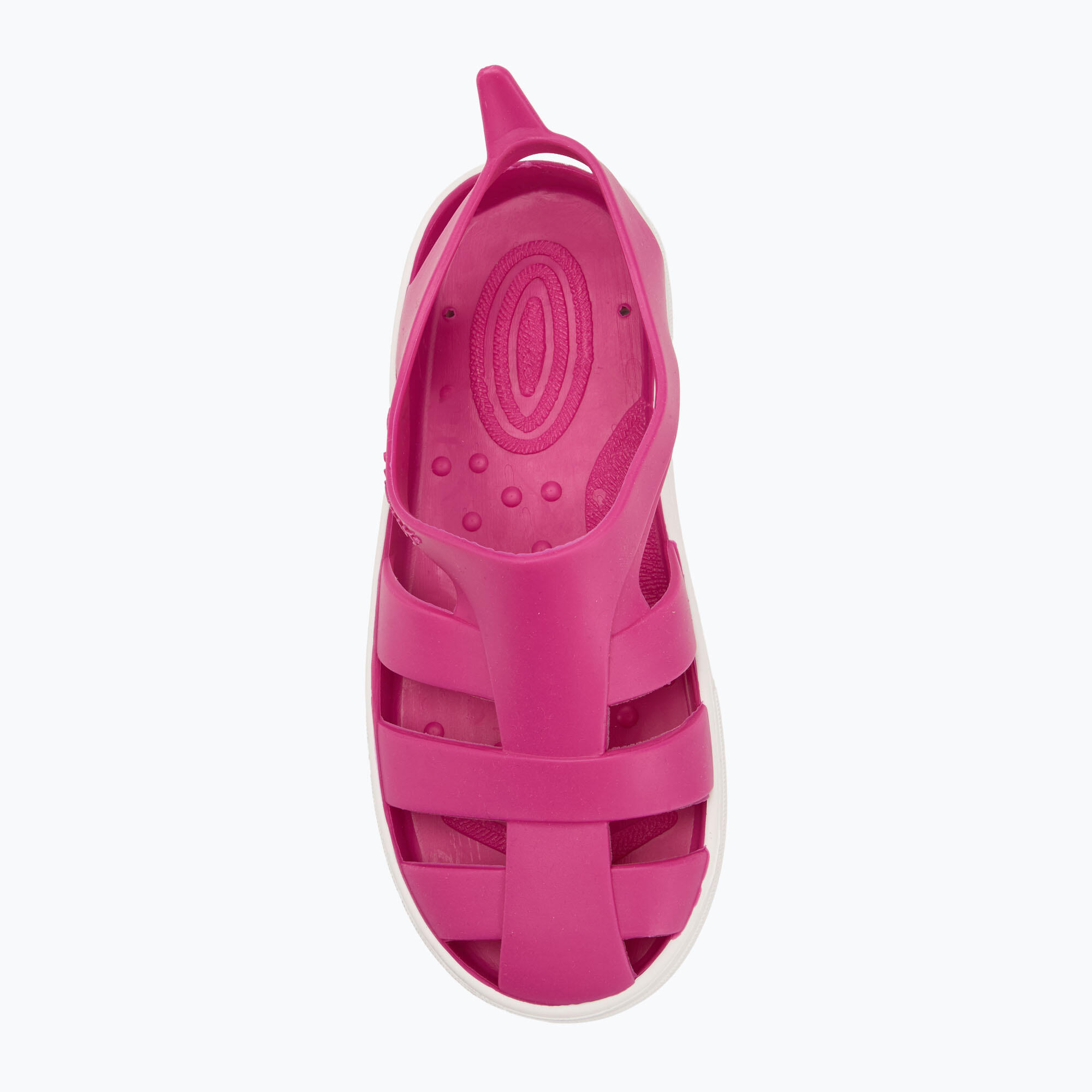 Sandały dziecięce BOATILUS BIOTY BEACH SANDALS 5/7