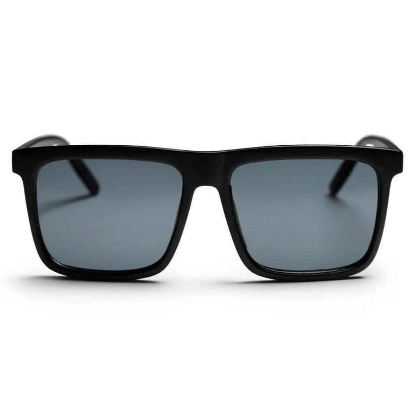 Okulary CHPO Bruce 16132HH 2/7