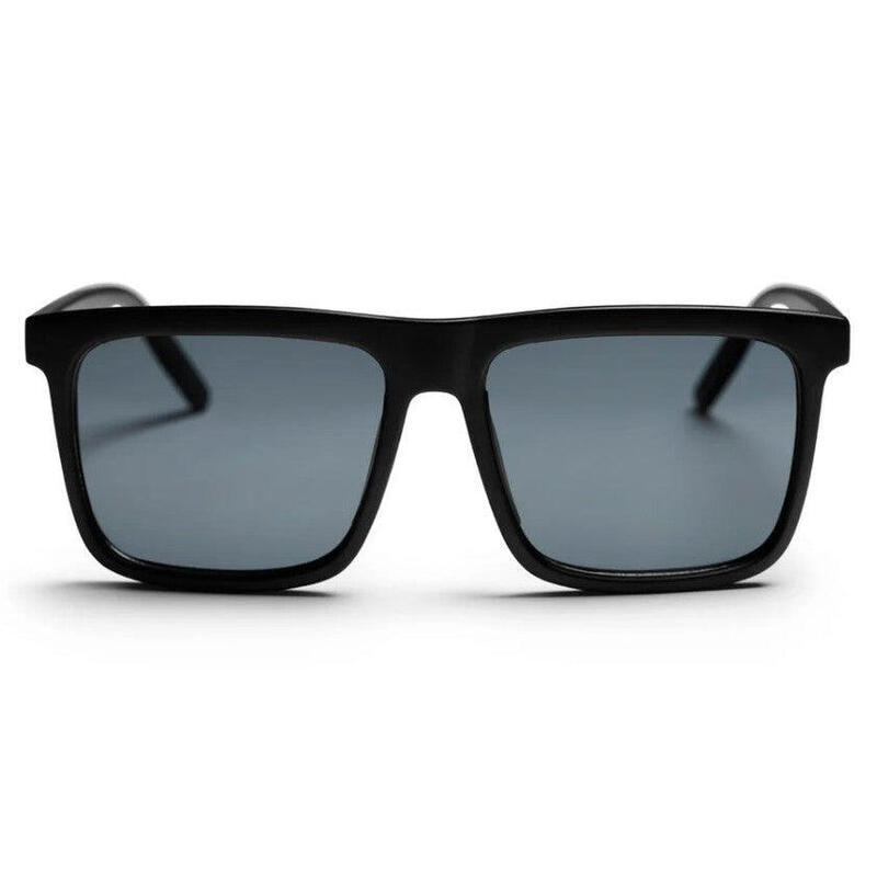 Ochelari CHPO Bruce 16132HH