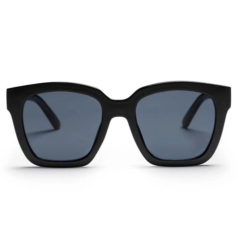 CHPO Martais X 16132SS Brille 3/7
