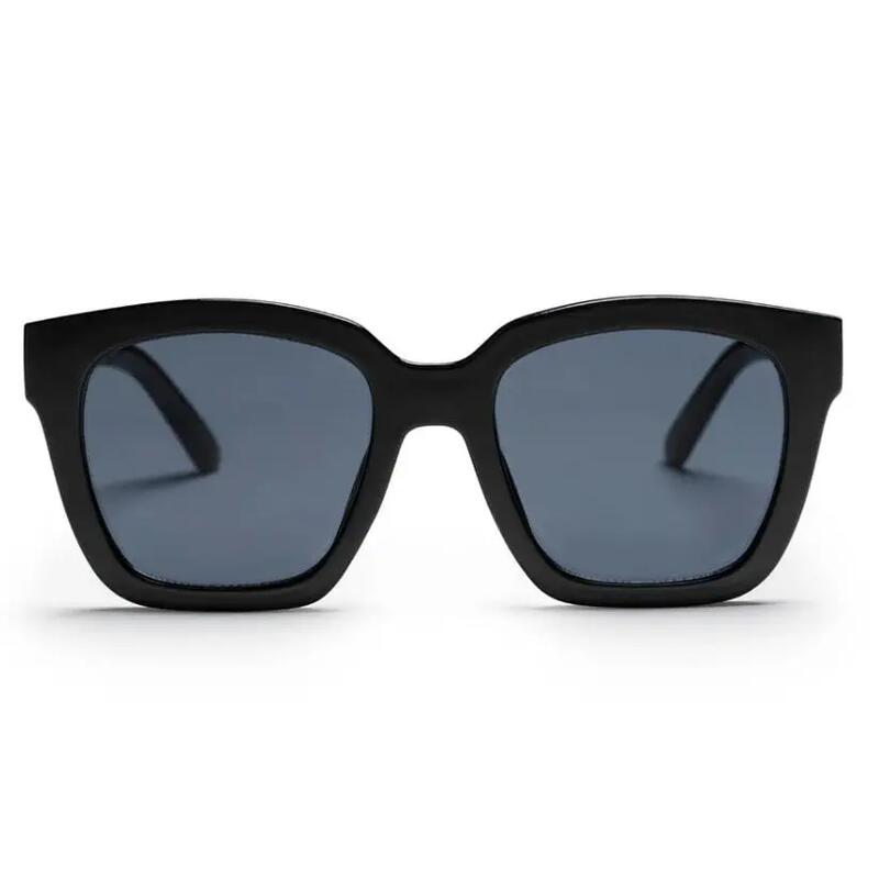 Ochelari CHPO Martais X 16132SS
