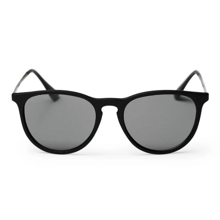 Okulary CHPO Roma 16131TT 3/7
