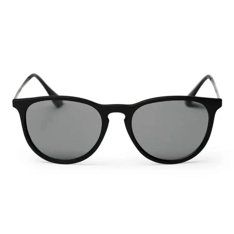 Ochelari CHPO Roma 16131TT