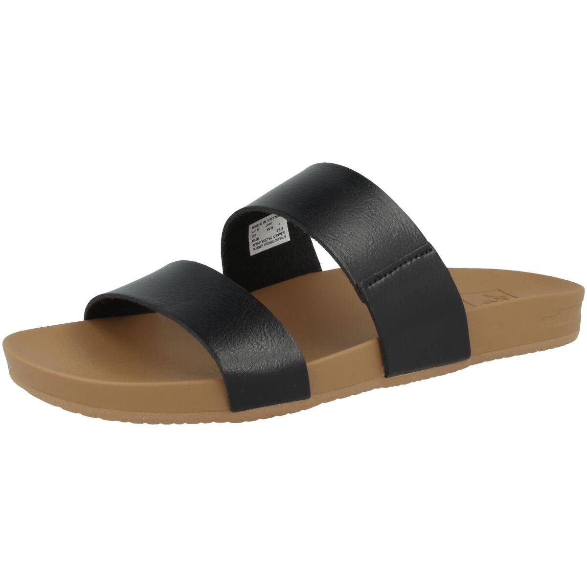 Reef damesslippers 4/5