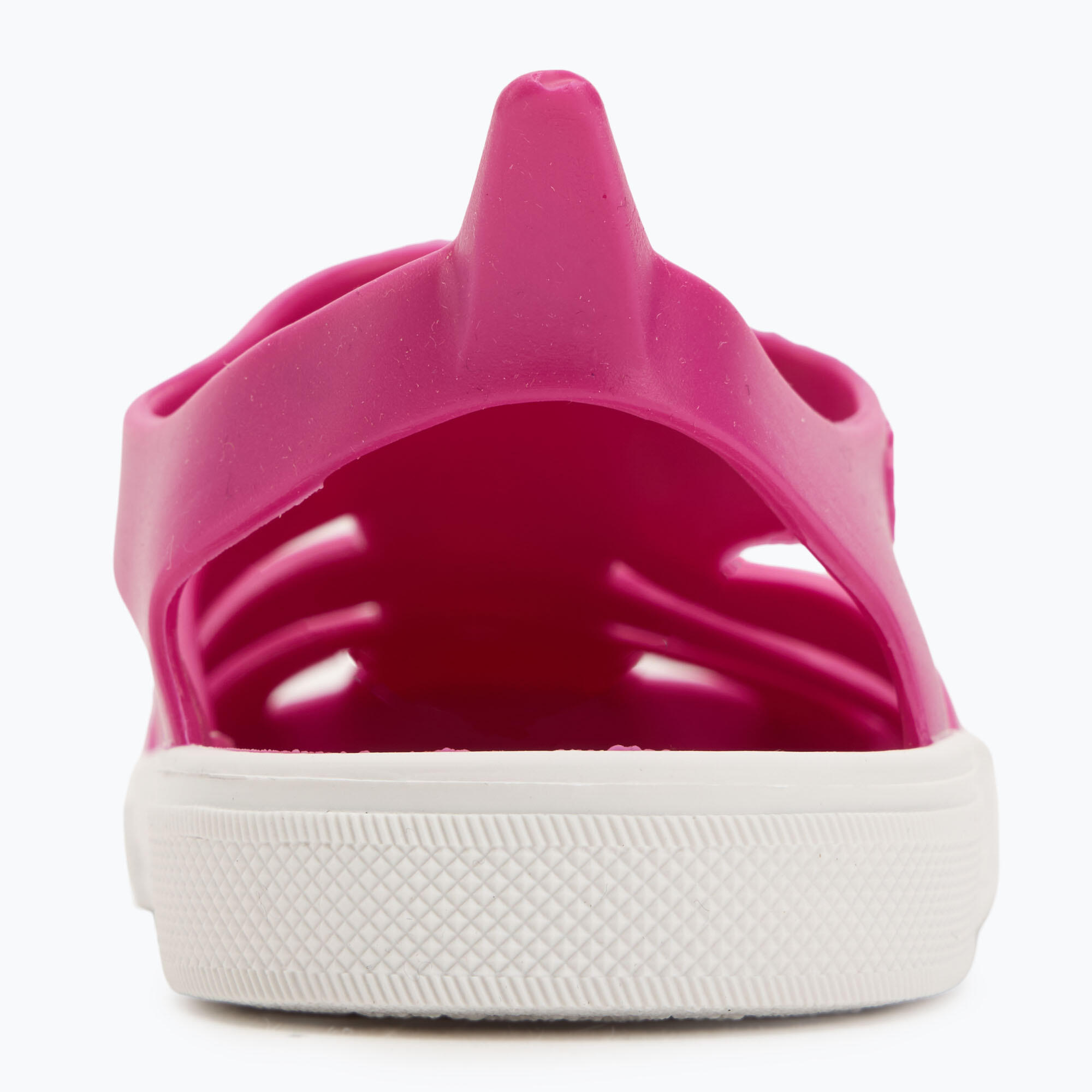 Sandały dziecięce BOATILUS BIOTY BEACH SANDALS 6/7