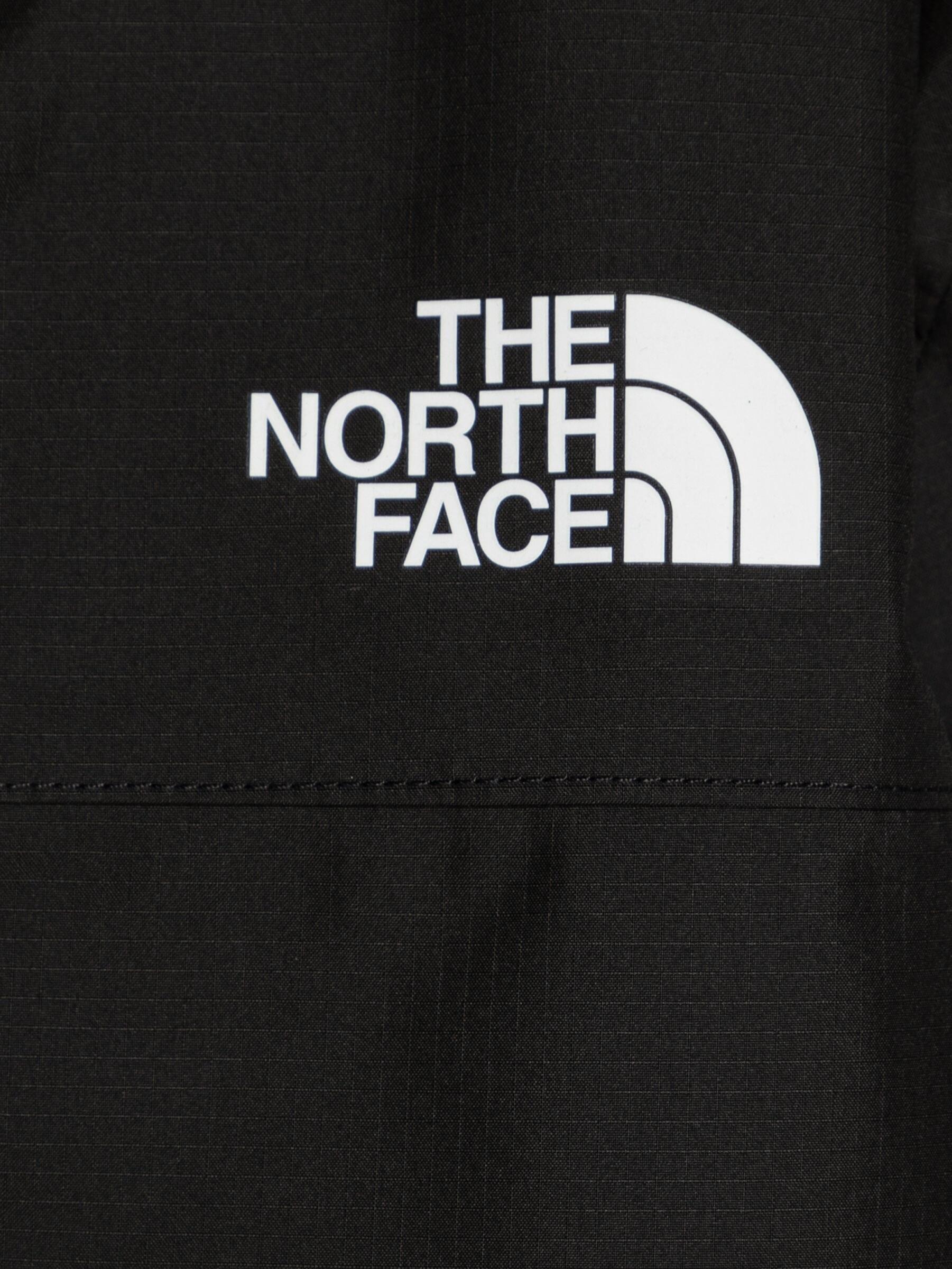 The North Face Summer Jacket Boys 3/3