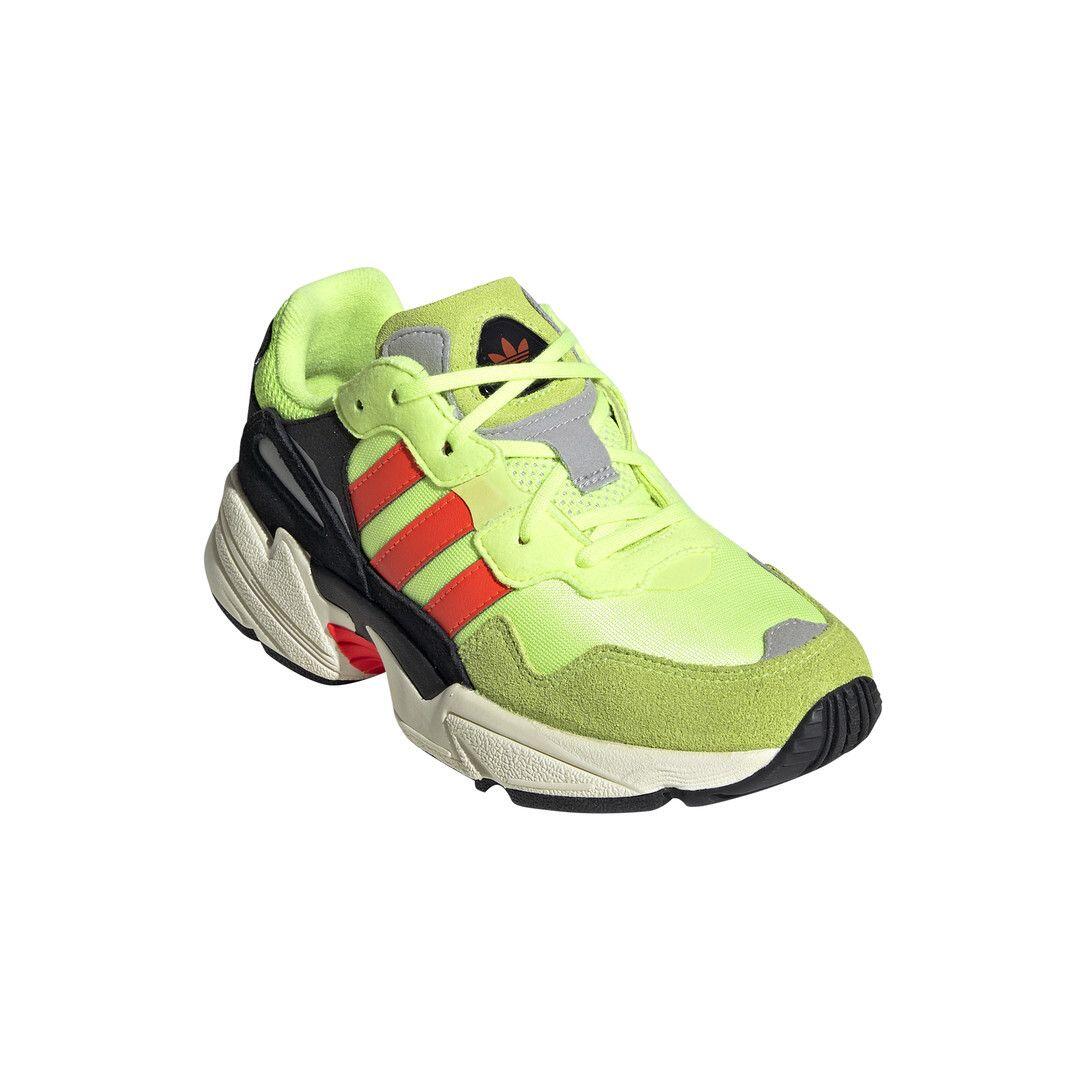 ADIDAS - YUNG96 5/7