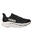Pantofi alergare Hoka Clifton - negru