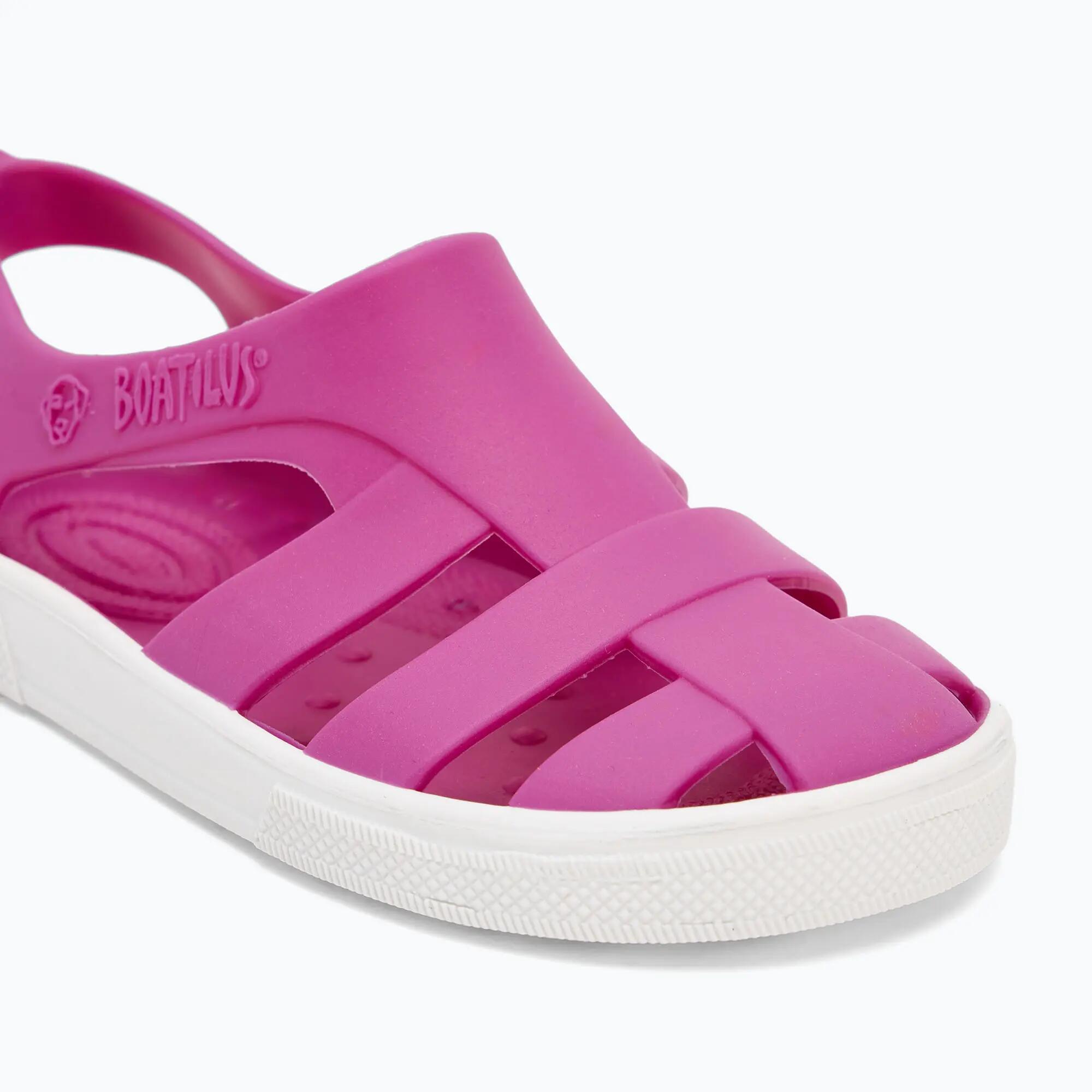 Sandały dziecięce BOATILUS BIOTY BEACH SANDALS 7/7