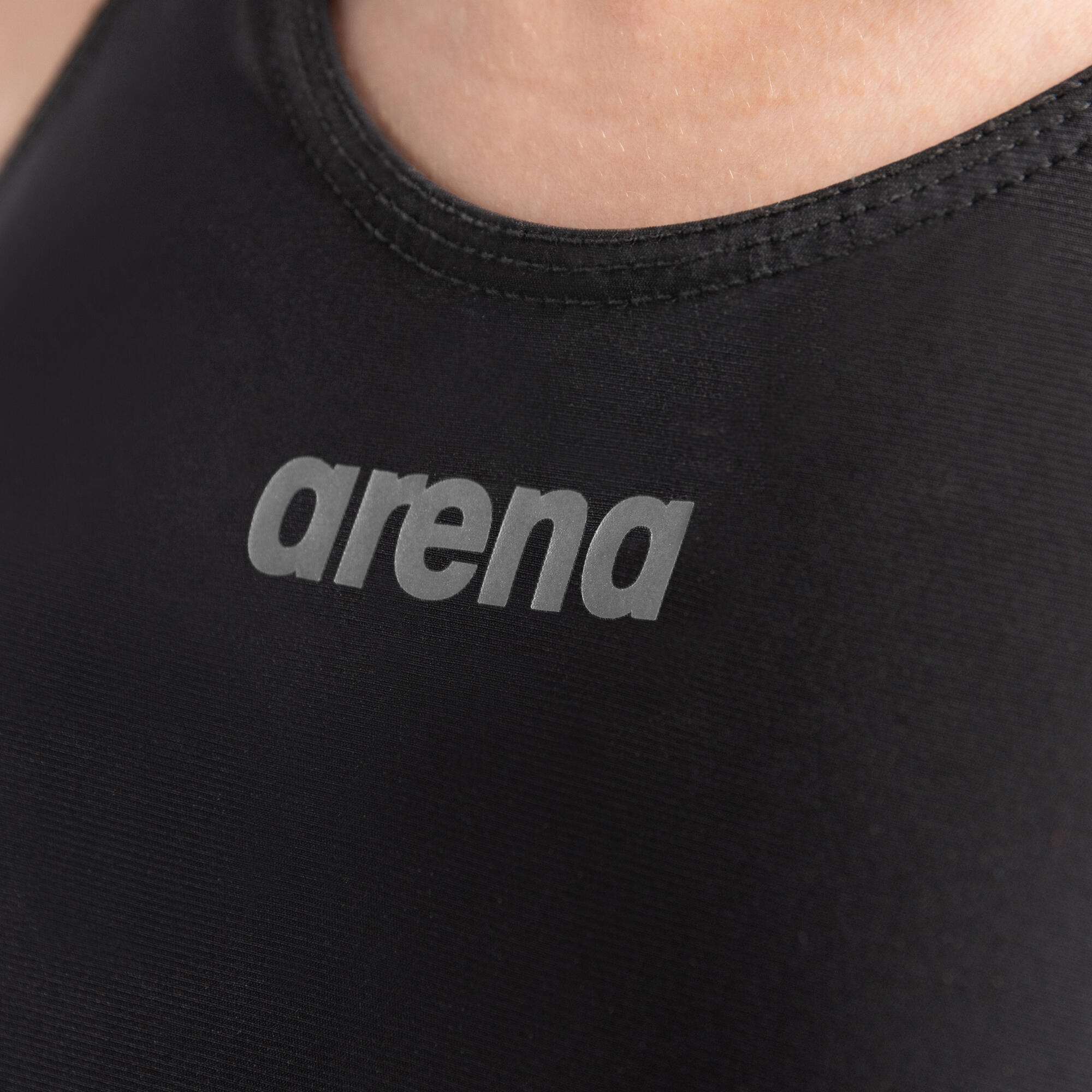 Arena Damen Badeanzug Powerskin ST Next OB 005873 3/7