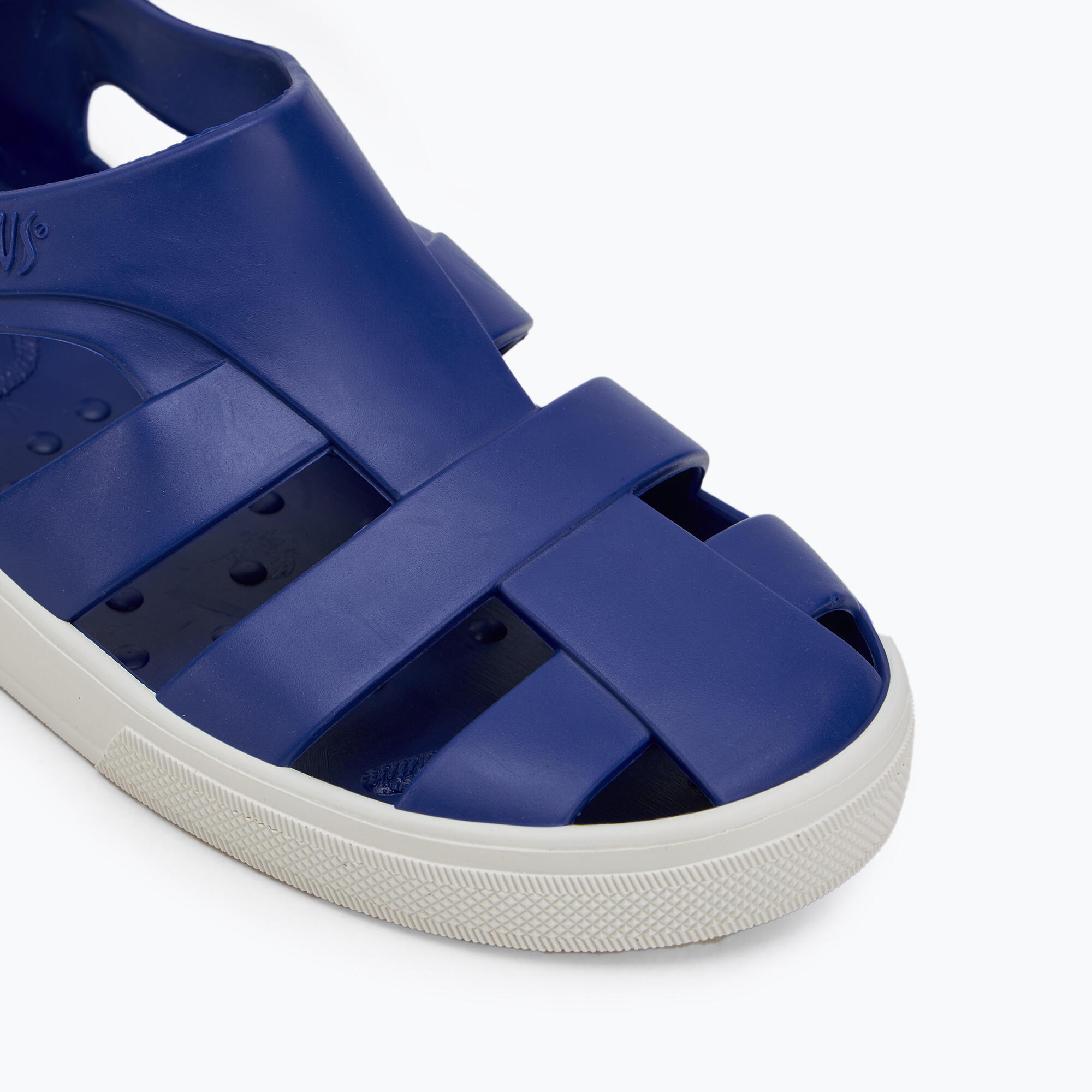 Sandały dziecięce BOATILUS BIOTY BEACH SANDALS 7/7