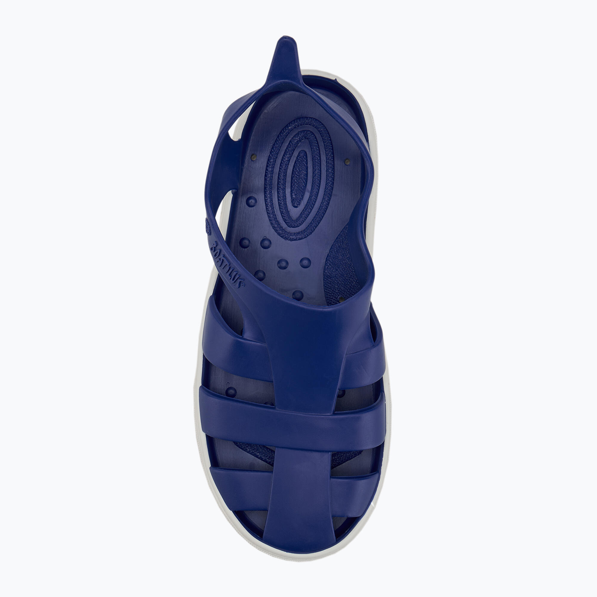 Sandały dziecięce BOATILUS BIOTY BEACH SANDALS 5/7
