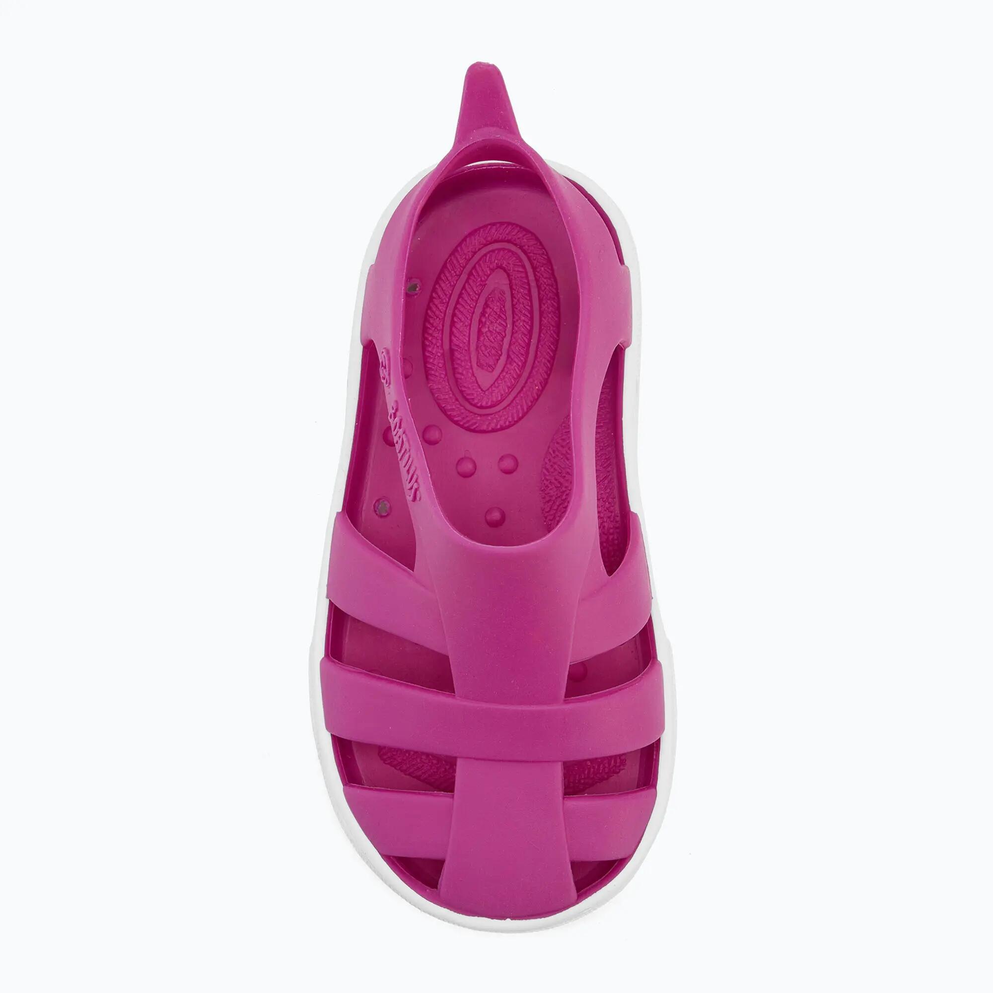 Sandały dziecięce BOATILUS BIOTY BEACH SANDALS 5/7