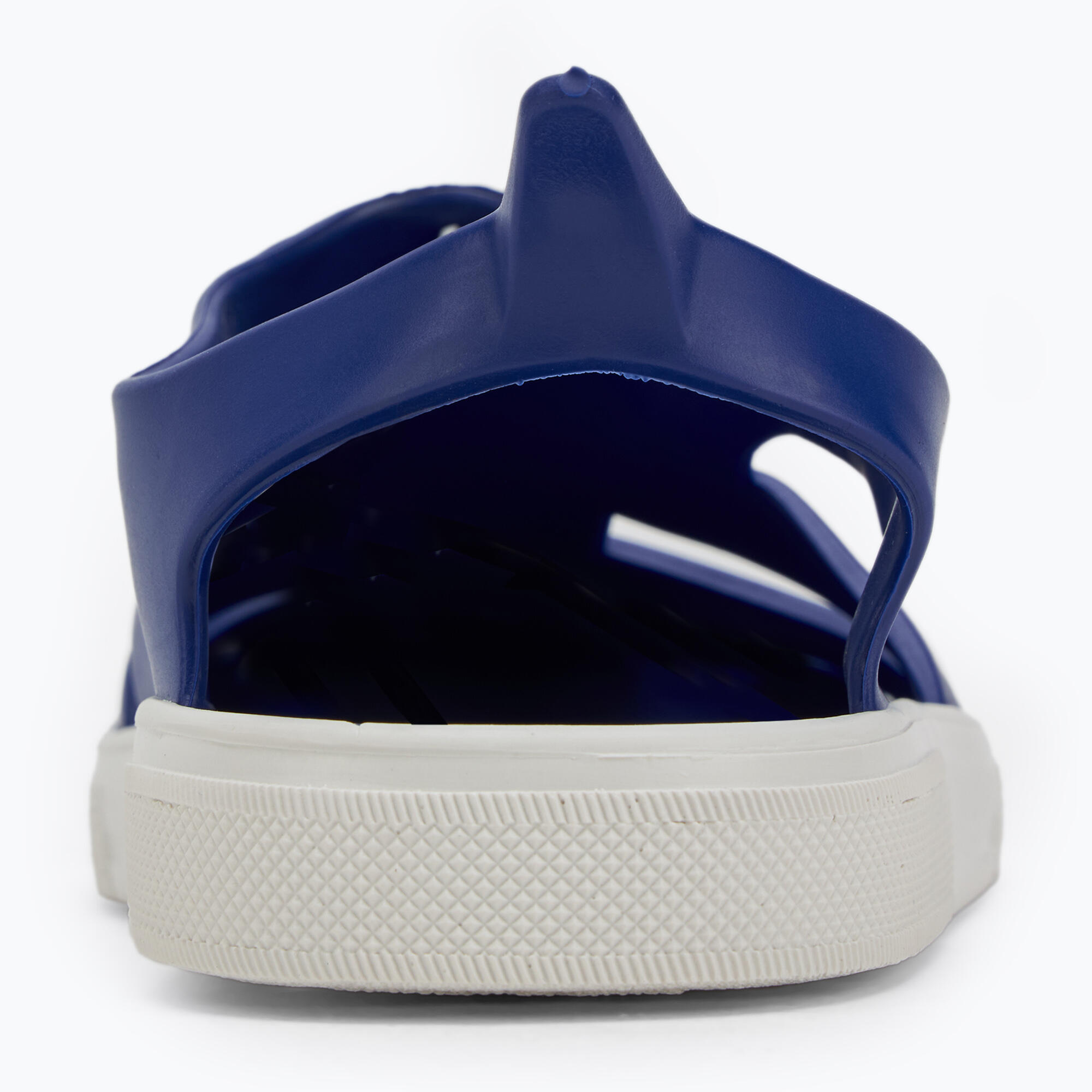 Sandały dziecięce BOATILUS BIOTY BEACH SANDALS 6/7