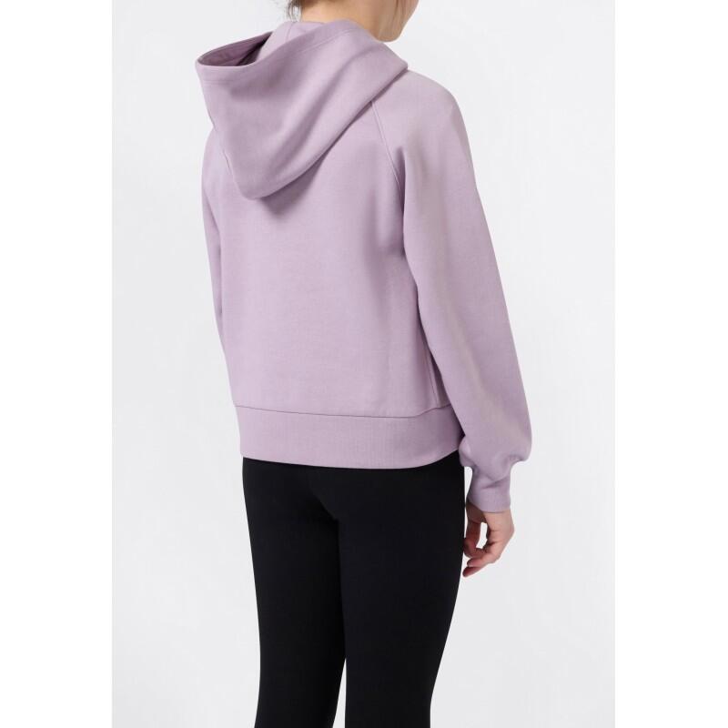Sweat-Shirt À Capuche Champion Enfant 5/5