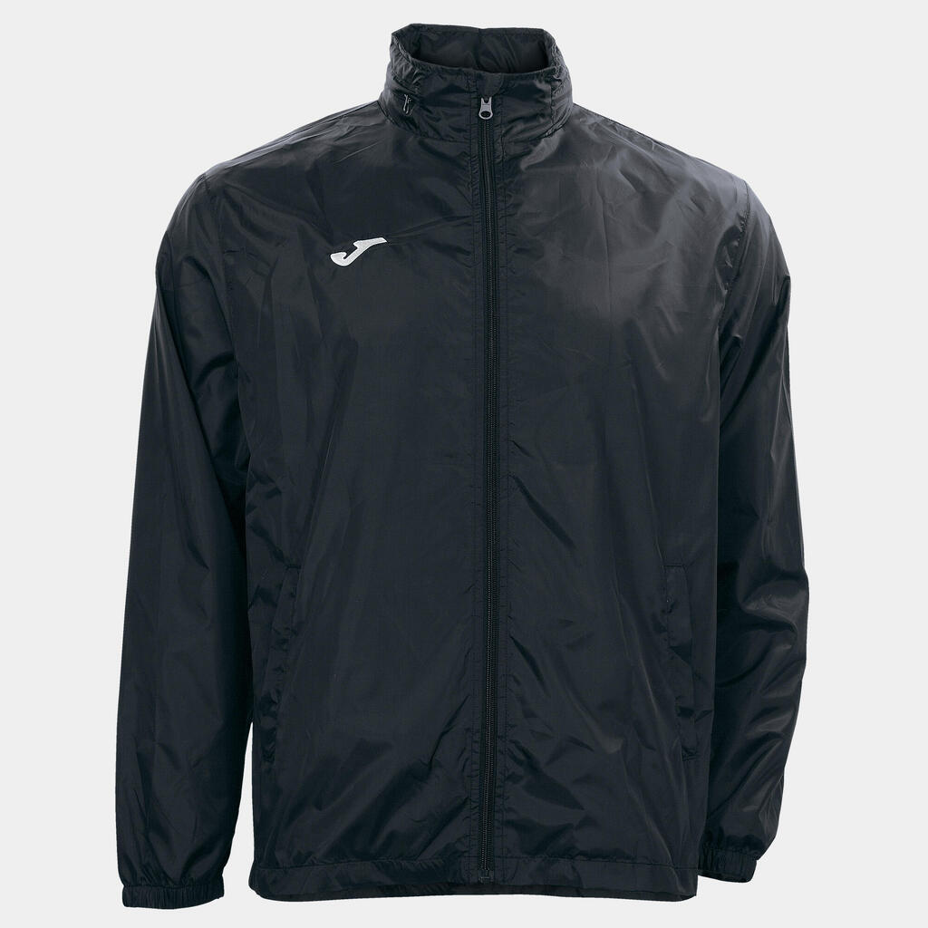 Children's jacket Joma Iris